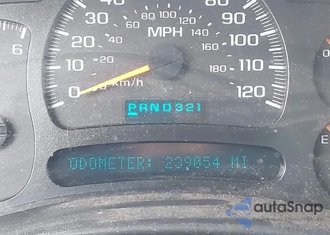 2005 Chevrolet Silverado 1500 Ls из США, поврежденный, VIN 2GCEC13T651184686